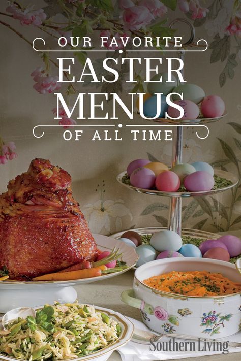 Easter Recipes, Paleo, Easter Dinner, Easter Dishes, Easter Menu, Easter Lunch, Easter Food Appetizers, Easter Brunch, Easter Dinner Recipes