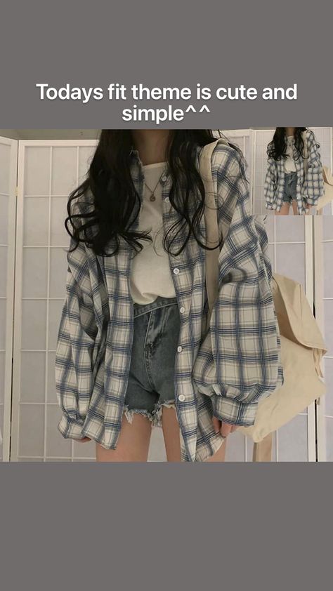 Clothes, Fashion, Outfits, Ballet, Denim, Cute Fit, Cute Outfits, Coat, Classy