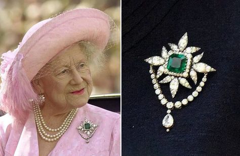 The Most Valuable Royal Jewelry in the World | Investing Magazine Cartier, Fan, Bijoux, Royal Jewelry, Royal Crown Jewels, Queens Jewels, Royal Family Jewels, Crown Jewels, Royal Tiaras