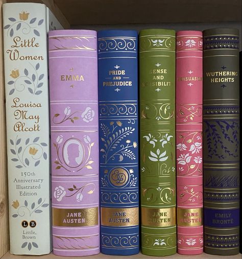 Classic Books, Jane Austen, Book Lovers, Book Nerd, Films, Jane Austen Quotes, Jane Austen Book Club, Favorite Books, Jane Austen Books