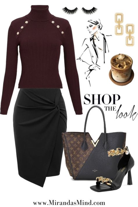 Dressing for success is not just a cliché. It really can impact how you are perceived in the professional world. Here are 12 professional outfit ideas that will instantly elevate your appearance and make you look like a boss. . . . #amazonassociate #affiliate #workoutfitswomen #officeoutfitswomen #classyoutfits #officewear #cuteoutfits #businesscasualoutfits #corporatebaddie #stylishoutfits #workoutfits #officebaddieoutfits #trendyofficeoutfits Business Casual Outfits, Business Outfits, Dressing, Office Outfits, Outfits, Work Attire, Business Professional Attire Women, Business Casual Outfits For Work, Office Outfits Women