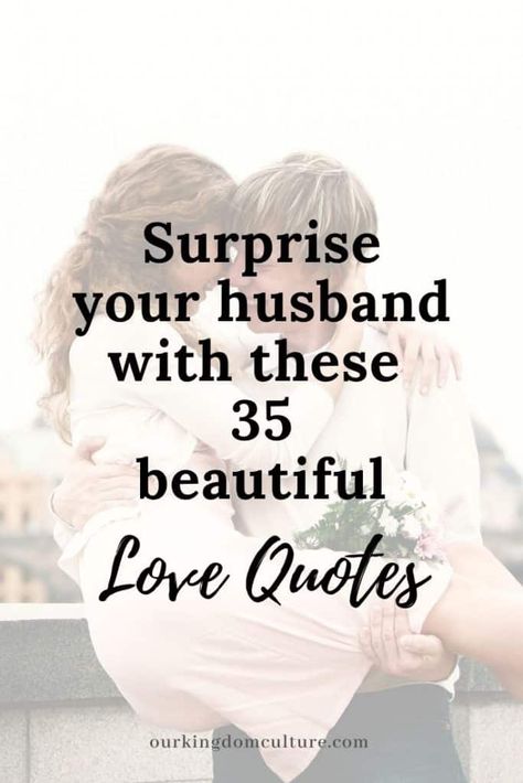 The Best Love Quotes for your Husband. It doesn't have to be Valentine's Day to show your husband how much he means to you. Jane Austen, Motivation, Husband Quotes, Humour, Anniversary Quotes, Husband Quotes Marriage, Husband Quotes From Wife, Best Husband Quotes, Love My Husband Quotes