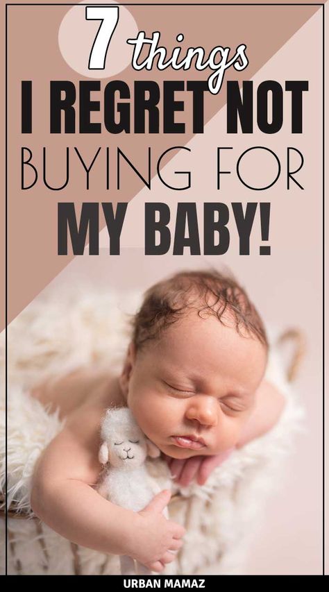 Newborn Care, Baby Essentials, Best Baby Registry, Best Baby Gifts, Baby Things To Buy, Newborn Baby Care, Baby Must Haves, Newborn Essentials