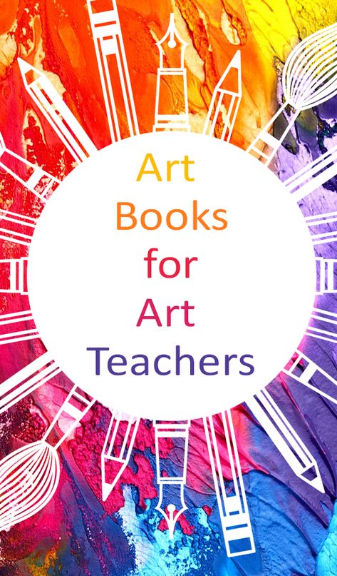 Art, Art Lesson Plans, Design, Inspiration, Middle School Art, Elementary Art, Art Education Resources, Art Teaching Resources, Art Education Lessons