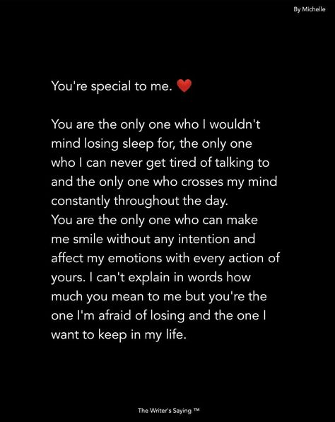 Anniversary Quotes, Love Quotes, Paragraphs For Him, Love Paragraphs For Him, Romantic Paragraphs For Her, Paragraph For Boyfriend, Good Relationship Quotes, Quotes For Him, Romantic Messages For Boyfriend