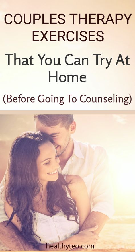Relationship Tips, Ideas, Couples Therapy Exercises, Relationship Therapy, Relationship Therapy Activities, Relationship Coach, Couples Therapy Activities, Relationship Challenge, Relationship Improvement