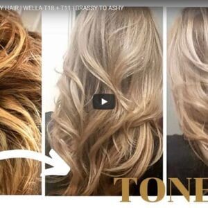 How To Use Wella Toner T18, T14, T10, And T28 | Beauty Blog Ideas, Fitness, T10 Wella Toner, T14 Wella Toner, Wella Toner Chart, Wella Toner, T28 Wella Toner, Wella T14, Wella T28