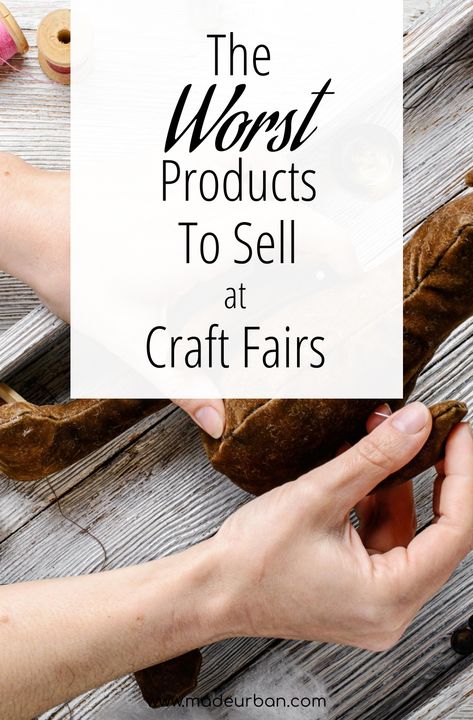 Ideas, Diy, Selling Handmade Items, Selling Crafts Online, Sell Handmade, Craft Ideas To Sell Handmade, Crafts That Sell, Craft Pricing, Crafts To Sell
