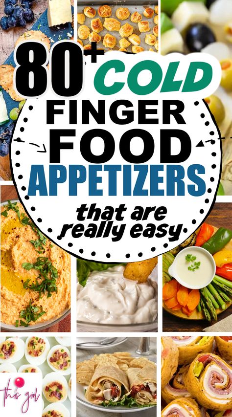 Over 100 finger food appetizer recipes perfect for a party. Fingerfood party appetizers are great for holidays and game night snacks. This list has hot, col, and simple appetizers. So many bite size easy ideas. Hot finger food appetizers and cold finger food appitizers ideas to try. Party Snacks, Snacks, Ideas, Appetiser Recipes, Appetisers, Promotion, Party Appetisers, Game Night Snacks, Appetizers For Party