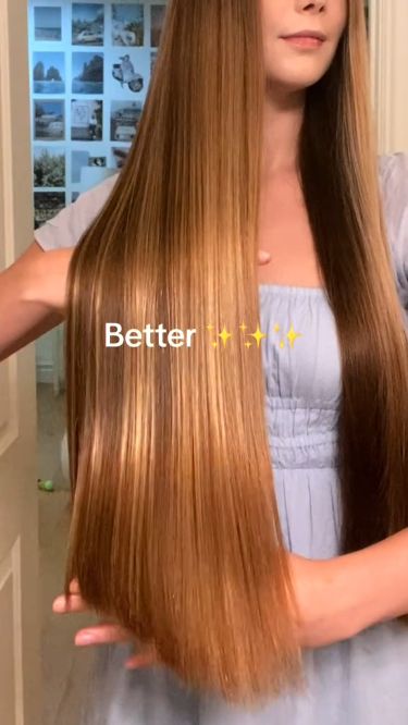 Hair Oiling Before and After | Hair Oil Tips For Hair Growth Summer, Hair Growth Tips, Glow, Hair Growth Oil, Hair Growth Treatment, Hair Growth Solutions, Hair Growth Faster, Hair Care Growth, Hair Growth Mask Diy