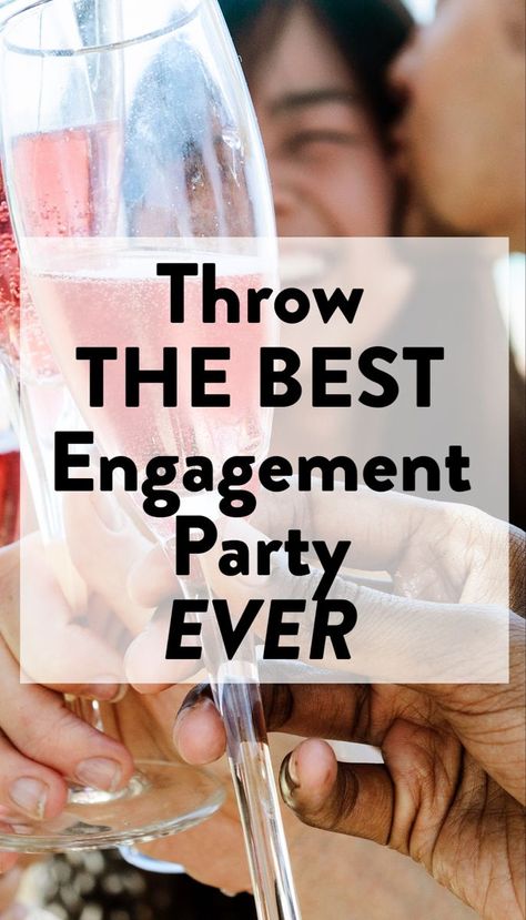 Instagram, Winter, Engagements, Art, Ideas, Engagement Party Planning, Engagement Party Gifts, Engagement Party Games, Engagement Party Favors