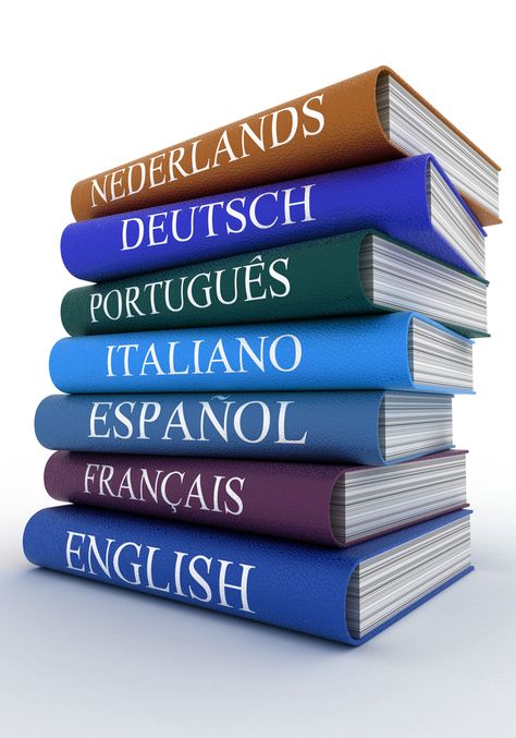 Learn Finnish, French Language, Foreign Languages, Spanish Lessons, Spanish Phrases, German Language, Learn German, Language, World Languages