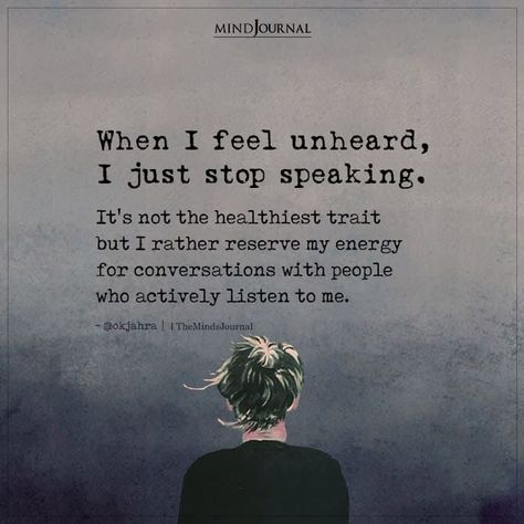 Wisdom Quotes, Meaningful Quotes, When Youre Feeling Down, Feeling Down Quotes, Quotes When Feeling Down, Feeling Down, Mindfulness Quotes, Empowering Quotes, Deep Thought Quotes