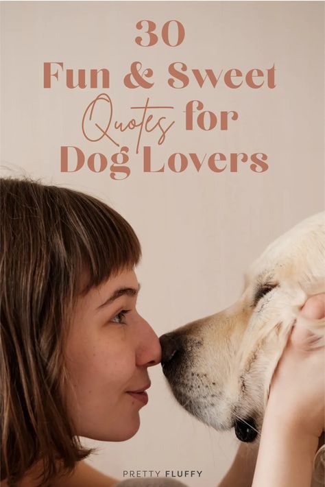 Instagram, Dog Quotes, Puppy Quotes, Dog Best Friend Quotes, Dog Lover Quotes, Dog Quotes Funny, Pet Quotes Dog, Dog Quotes Love, Dog Owners Quotes