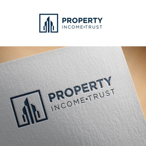 An every person focused real estate investment company needs exciting/compelling logo | Logo design contest | 99designs Logos, Design, Real Estate Development, Investment Companies, Real Estate Investment Companies, Property Logo, Real Estate Investing, Industry Logo, Real Estate Logo