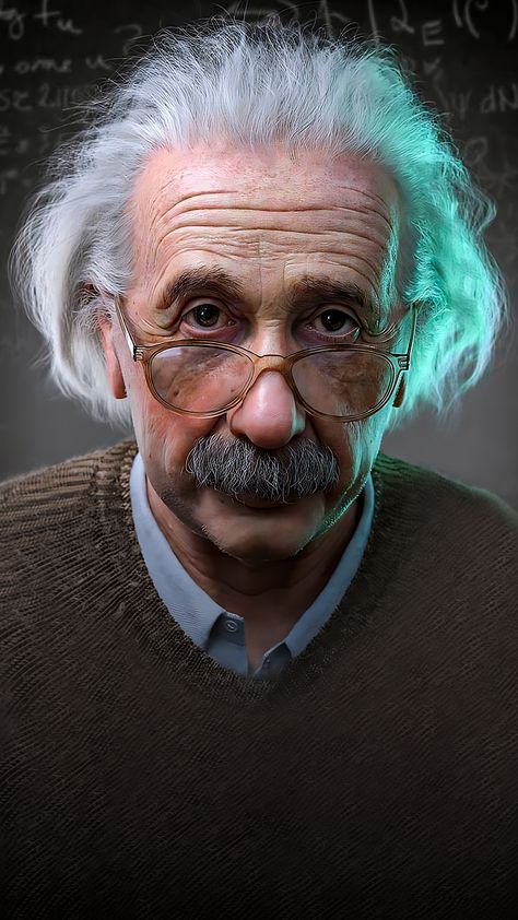 The Genius Mind: Albert Einstein's Top Wise and Motivational Quotes #alberteinstein #wise #quotes #motivation #genius Portraits, Drawing People, Portrait, Albert Einstein, Persona, Dope Cartoon Art, Fotos, Drawing People Faces, Photo