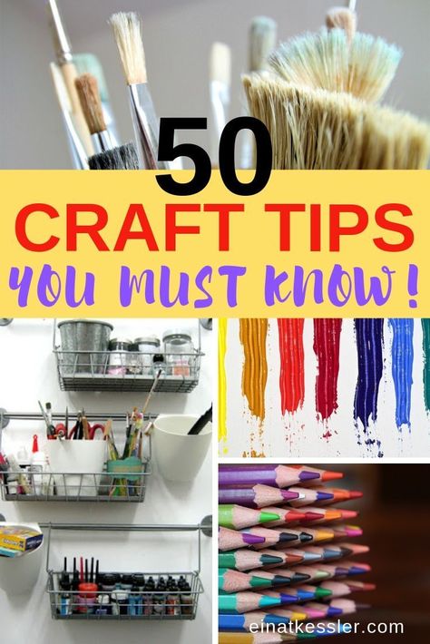 Upcycling, Crafts, Diy Projects To Make And Sell, Diy Crafts To Sell, Diy Crafts Hacks, Crafts To Make And Sell, Diy Creative Crafts, Crafts Hacks, Diy Craft Projects