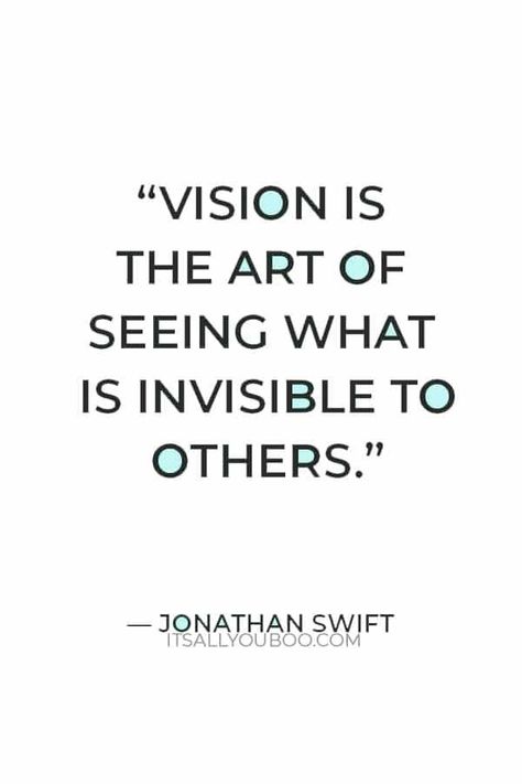 Wise Words, Inspiration, Gratitude, Coaching, Ideas, Power Of Vision, Vision Quotes, Truth, Powerful Quotes