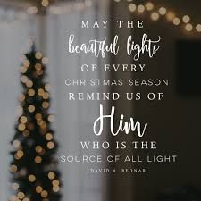 56+ Best Christmas Lights Quotes and Sayings 2020 - Best Wishes and Greetings Faith, Natal, Christ, Christmas Quotes Jesus, Lds Christmas Quotes, Lds Christmas, Christian Christmas, Christmas Bible, Christmas Lights Quotes