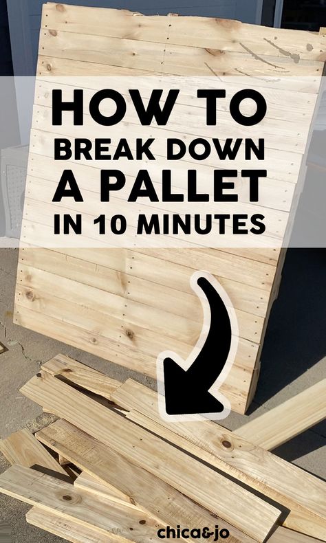 Woodworking Plans, Ideas, Upcycling, Repurposed Items, Woodworking Plans Diy, Diy Pallet Furniture, Outdoor Pallet Projects, Rustic Woodworking Projects, Diy Wood Pallet Projects