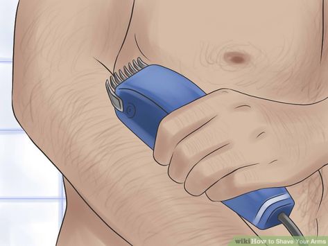 7 Body Parts That Men Should And Should Not Shave - Fashion Hombre Men's Grooming, Diy, Shaving Tips, Unwanted Hair Removal, Body Hair Removal, Remove Body Hair Permanently, Unwanted Hair, Leg Hair, Underarm Hair