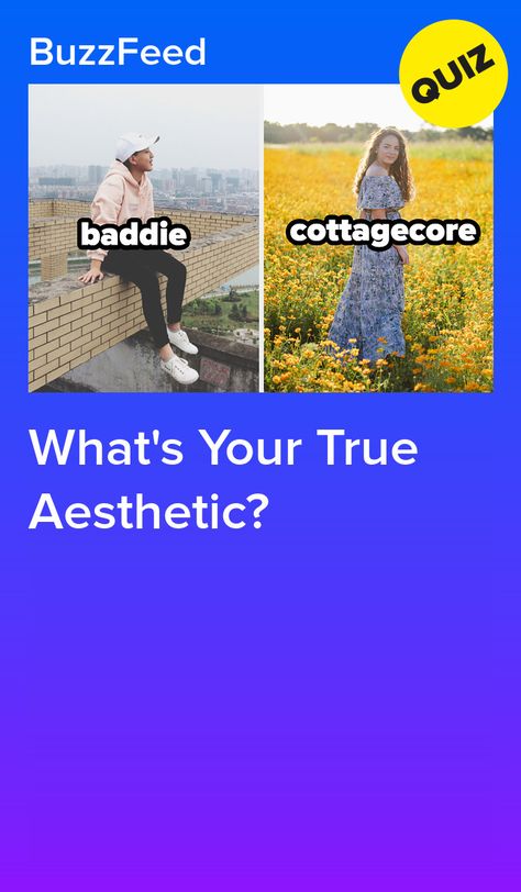 What's Your True Aesthetic? Diy, Horror, Life Hacks, Winter, Find My Aesthetic Quiz, Buzzfeed Quizzes, How To Find Your Aesthetic, Personality Quiz, Best Buzzfeed Quizzes