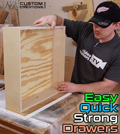 Woodworking Plans, Woodworking Projects, Woodworking Shop, Woodworking, Home Repairs, Woodworking Tips, Workbench, Woodworking Techniques, Diy Woodworking
