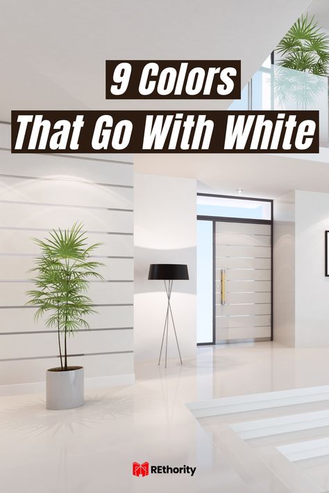 Design, Color Combinations Home, Colour Combination For Bedroom, Off White Walls, Living Room Color Schemes, Interior Color Schemes, Good Color Combinations, Living Room Color Combination, White Walls