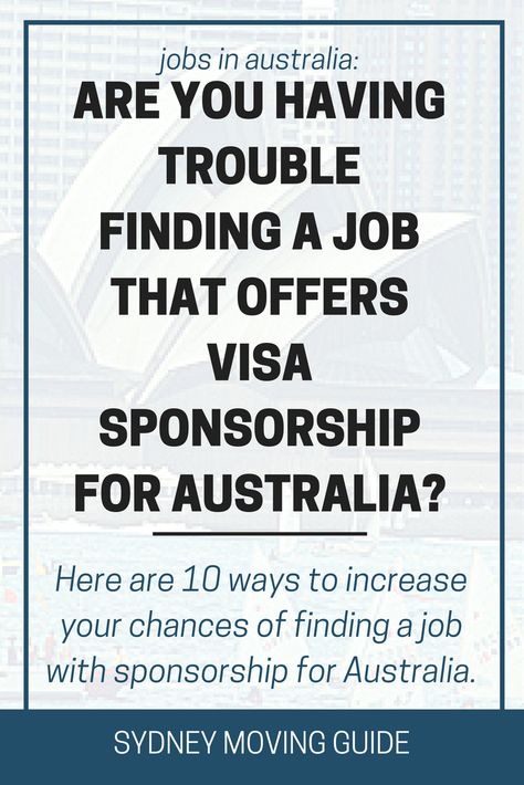 Las Vegas, Career Advice, Overseas Jobs, Jobs Australia, Moving To Australia, Find A Job, Moving Overseas, Work Visa, Australia Visa