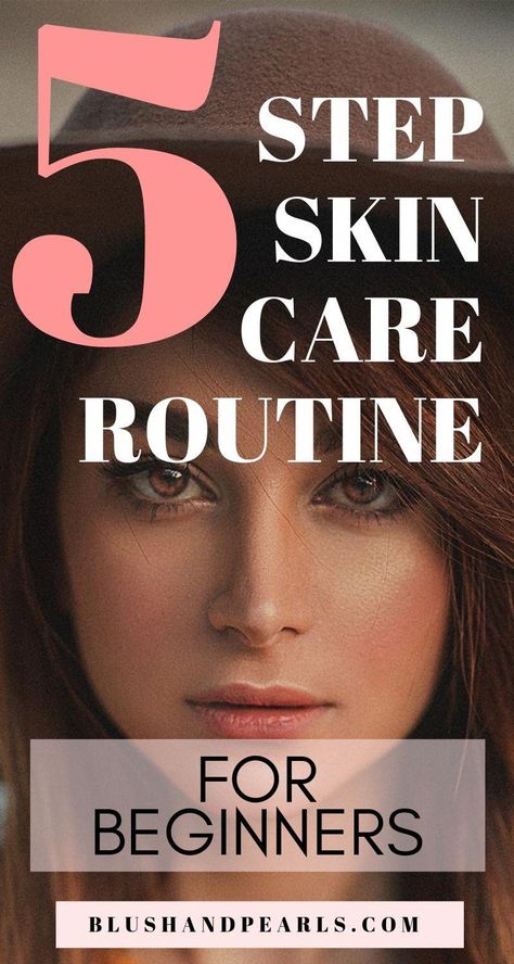Body Lotions, Skin Care Routine Steps, Basic Skin Care Routine, Facial Routine Skincare, Dry Skin Care Routine, Skincare Routine, Skin Care Routine Order, Skin Care Routine 30s, Daily Skin Care Routine