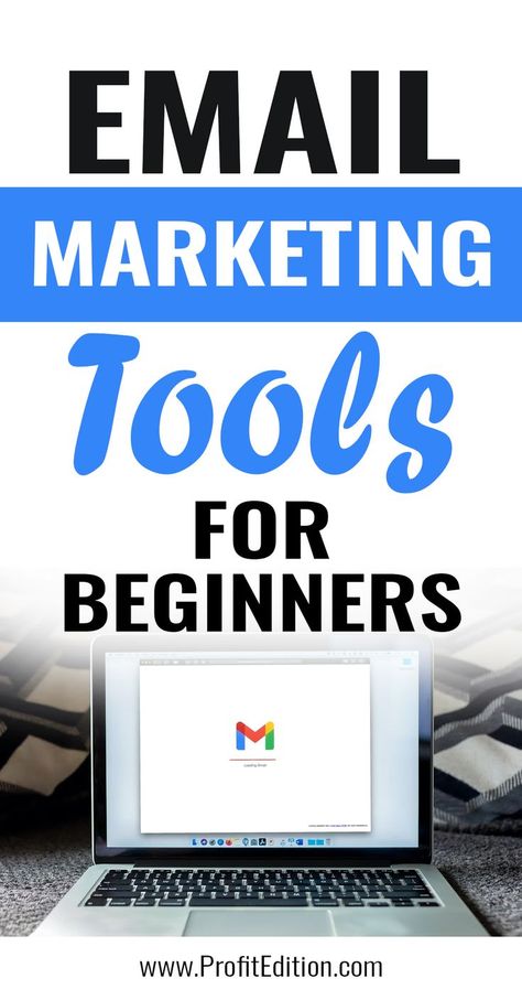 Email marketing tools for beginners | best way to start email marketing Internet Marketing, Promotion, Email Marketing Tools, Email Validation, Marketing Tips, Free Email Marketing, Direct Sales Business, Marketing Tools, Marketing Strategy
