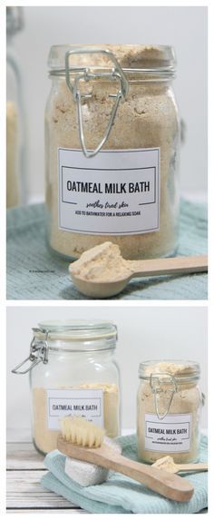 Bath Bombs, Pop, Homemade Beauty Products, Homemade Bath Products, Bath Recipes, Milk Bath Recipe, Milk Bath, Bath Salts, Bath Soak
