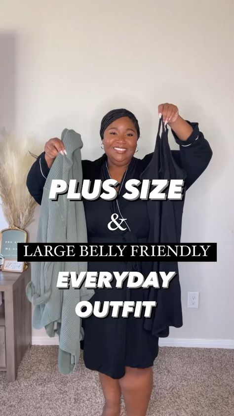 6 Fall Outfit Ideas Worn by a real Plus Size Woman! - From Head To Curve Jeans, Ipad, Date Night Outfits, Plus Size Rainy Day Outfit, Plus Size Legging Outfits, Plus Size Work, Plus Size Lounge Wear Outfit, Plus Size Going Out Outfits, Plus Size Joggers Outfit