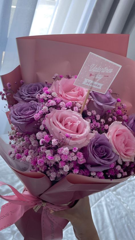 Bouquets, Valentine Bouquet, Valentine Roses, Valentine Flowers, Roses Bouquet Gift, Valentines Flowers, Flowers For Valentines Day, Flowers For Valentines, Flower Gift Ideas