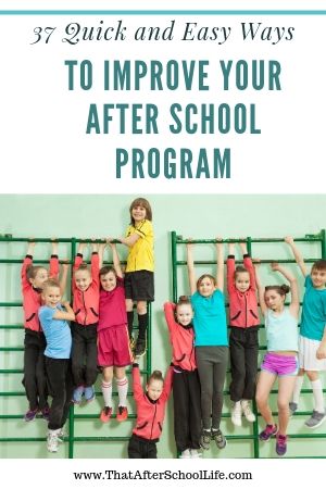 Summer, After School Daycare, After School Program, After School Child Care, After School Club Activities, After School Routine, After School Care, Afterschool Activities, After School Club