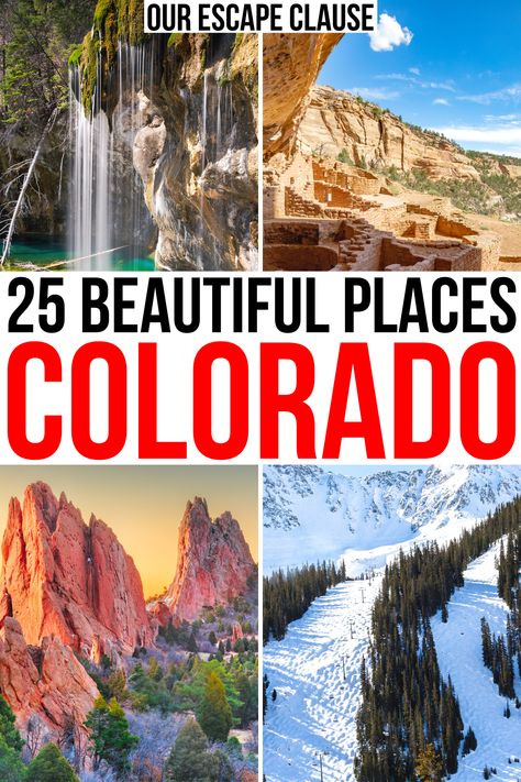Colorado, Trips, Wanderlust, Camping, Vacation In Colorado, Colorado Vacation Spots, Colorado Places To Visit, Colorado Travel Guide, Road Trip To Colorado