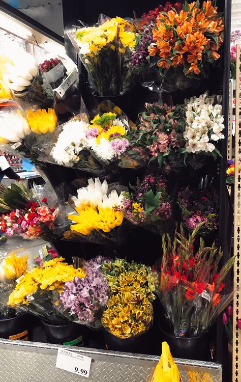 Art, Flowers, Buy Flowers, Costco Flowers, Bouquet, Floral Wreath, Beautiful Bouquet, Beautiful Flowers, Fall Wreath