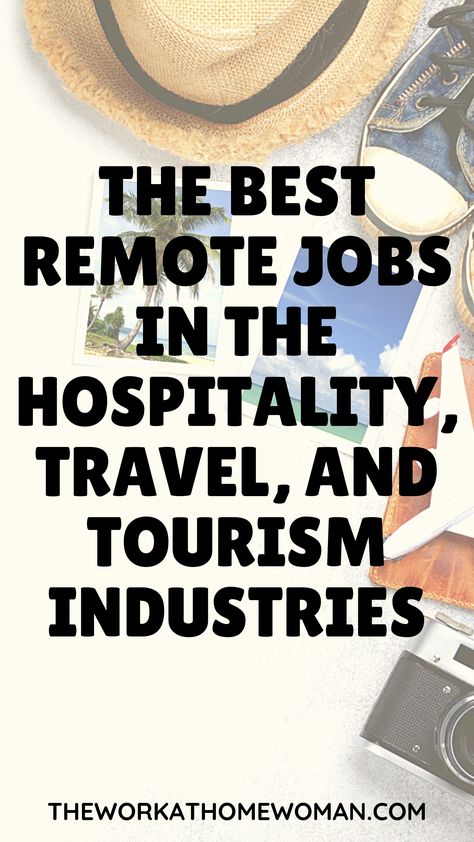 Wanderlust, Remote Jobs, Airline Jobs, Stay At Home Jobs, Hotel Jobs, Travel Jobs, Job Search Tips, Legit Work From Home, Work From Home Jobs
