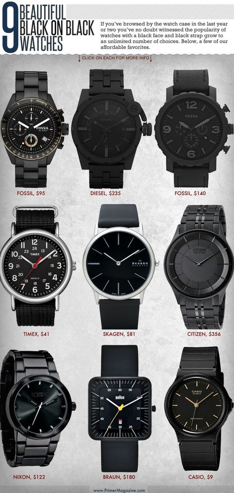 Luxury Watches, Watches For Men, Mens Accessories, Watches, Wrist Watch, Cool Watches, Casio Watch, Watch Collection, Watch Case