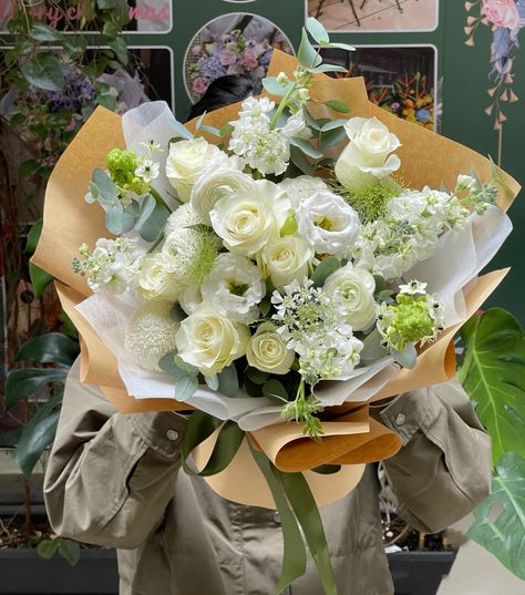 Diy, Floral, Packaging, Florist Supplies, Bouquet, Flowers Bouquet, Packaging Supplies, Wholesale, Florist