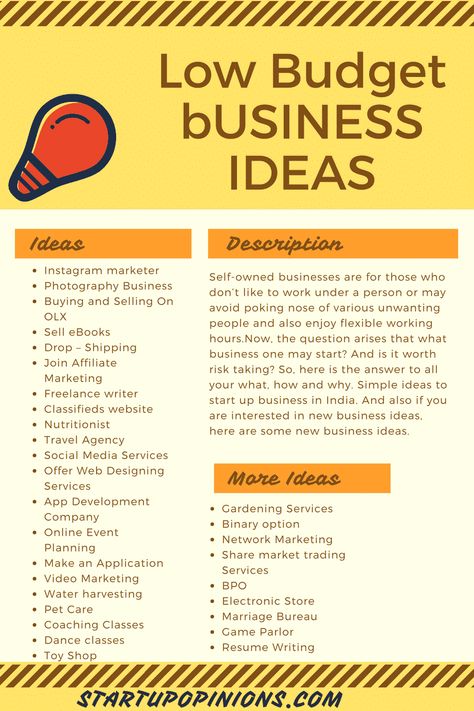 Instagram, Motivation, Zitate, Business, Marketing, New Business Ideas, Small Business Ideas, Best Business Ideas, Business Development