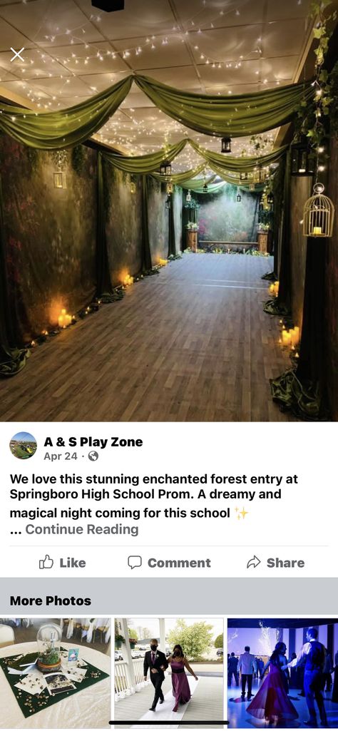 Enchanted Forest Prom, Enchanted Forest Theme Party, Enchanted Forest Party, Quince Themes Enchanted Forest, Enchanted Forest Theme Quinceanera, Enchanted Forest Theme Quinceanera Decoration, Enchanted Forest Quinceanera, Enchanted Forest Quinceanera Theme, Enchanted Forest Wedding