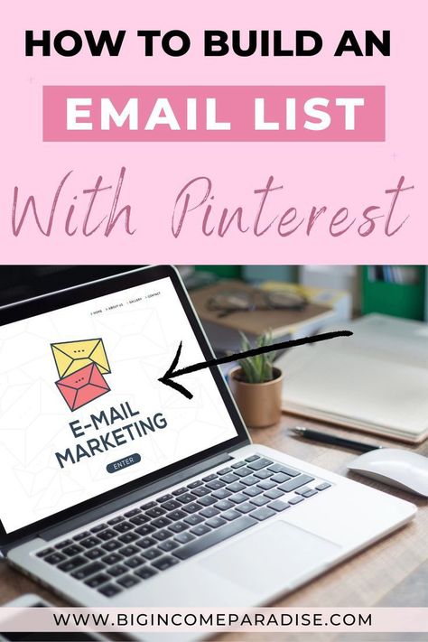 Build email list  email marketing Instagram, Content Marketing, Promotion, Email Marketing Lists, Email Marketing Tools, Email Marketing Services, Email Marketing Strategy, Business Emails, Email List Building