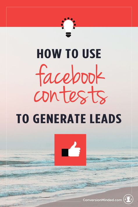 Facebook Strategy, Facebook Tips, Facebook Contest, Facebook Marketing Strategy, Advertising Ideas, Sales Funnel, How To Use Facebook, Facebook Advertising, Business Education