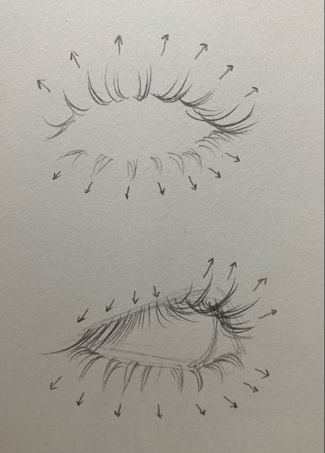 #drawing #drawingideas #eyelashes #draw #artwork #art #stepbystepdrawing Drawing Hair, Pose Reference, Boy Art, How To Draw Men, Face Drawing Reference, How To Draw Faces, Face Drawing, Face Drawings, Face Sketch