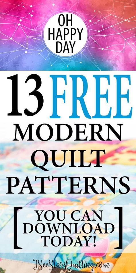 Patchwork, Quilting Patterns, Quilt Blocks, Quilts, Quilt Block Patterns, Diy, Quilt Block Patterns Free, Free Quilt Patterns Printables, Quilt Patterns Free
