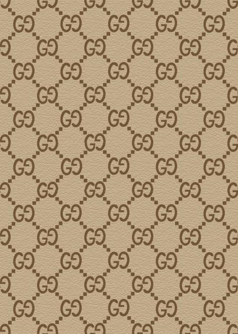 Gucci pattern Iphone, Vintage, Gucci Wallpaper Iphone, Louis Vuitton Iphone Wallpaper, Gucci Pattern, Gucci, Louis Vuitton Pattern, Designer Iphone Wallpaper, Iphone Wallpaper