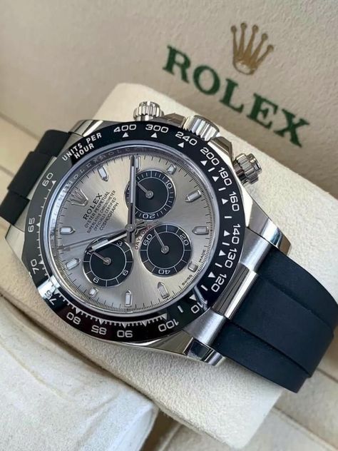 Rolex Datejust, Rolex Daytona White, Rolex Watches, Rolex Diamond, Rolex Daytona, Rolex Men, Rolex Watches For Men, New Rolex, Rolex