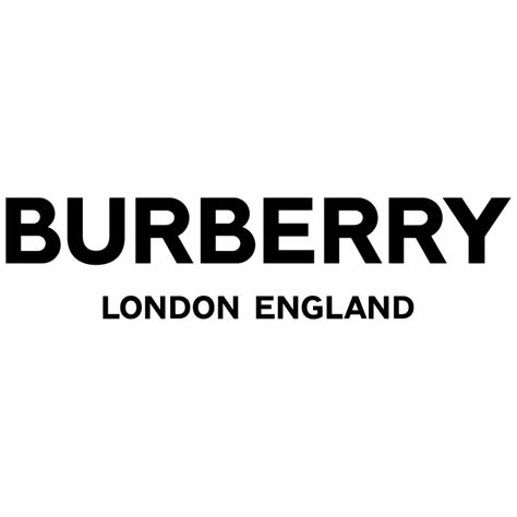 Burberry Logo Louis Vuitton, Balmain, Burberry, Logos, Vintage, London England, Burberry London, The North Face Logo, Premium Logo