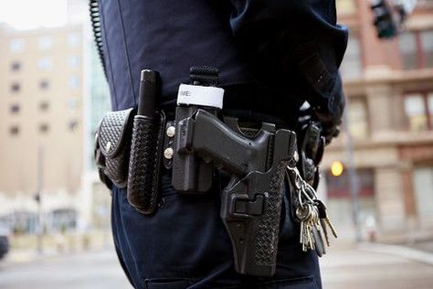 Armed security guard provides an additional layer of safety with their firearm capabilities, whereas regular security guards focus on prevention and reporting.